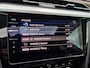 Volkswagen Arteon 2.0 TSI 4Motion R 280pk /DCC /ACC /Full!!