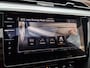 Volkswagen Arteon 2.0 TSI 4Motion R 280pk /DCC /ACC /Full!!