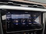 Volkswagen Arteon 2.0 TSI 4Motion R 280pk /DCC /ACC /Full!!