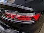 Volkswagen Arteon 2.0 TSI 4Motion R 280pk /DCC /ACC /Full!!