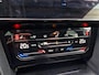 Volkswagen Arteon 2.0 TSI 4Motion R 280pk /DCC /ACC /Full!!