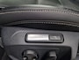 Volkswagen Arteon 2.0 TSI 4Motion R 280pk /DCC /ACC /Full!!