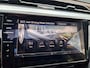 Volkswagen Arteon 2.0 TSI 4Motion R 280pk /DCC /ACC /Full!!