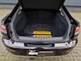 Volkswagen Arteon 2.0 TSI 4Motion R 280pk /DCC /ACC /Full!!