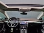 Volkswagen Arteon 2.0 TSI 4Motion R 280pk /DCC /ACC /Full!!