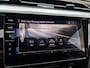 Volkswagen Arteon 2.0 TSI 4Motion R 280pk /DCC /ACC /Full!!