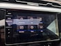 Volkswagen Arteon 2.0 TSI 4Motion R 280pk /DCC /ACC /Full!!
