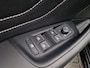 Volkswagen Arteon 2.0 TSI 4Motion R 280pk /DCC /ACC /Full!!