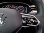 Volkswagen Arteon 2.0 TSI 4Motion R 280pk /DCC /ACC /Full!!