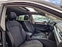 Volkswagen Arteon 2.0 TSI 4Motion R 280pk /DCC /ACC /Full!!