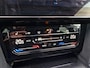 Volkswagen Arteon 2.0 TSI 4Motion R 280pk /DCC /ACC /Full!!