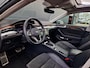 Volkswagen Arteon 2.0 TSI 4Motion R 280pk /DCC /ACC /Full!!
