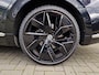 Volkswagen Arteon 2.0 TSI 4Motion R 280pk /DCC /ACC /Full!!
