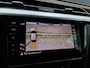 Volkswagen Arteon 2.0 TSI 4Motion R 280pk /DCC /ACC /Full!!