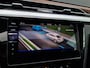 Volkswagen Arteon 2.0 TSI 4Motion R 280pk /DCC /ACC /Full!!