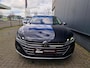 Volkswagen Arteon 2.0 TSI 4Motion R 280pk /DCC /ACC /Full!!