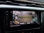 Volkswagen Arteon 2.0 TSI 4Motion R 280pk /DCC /ACC /Full!!