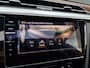 Volkswagen Arteon 2.0 TSI 4Motion R 280pk /DCC /ACC /Full!!