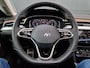 Volkswagen Arteon 2.0 TSI 4Motion R 280pk /DCC /ACC /Full!!