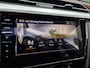 Volkswagen Arteon 2.0 TSI 4Motion R 280pk /DCC /ACC /Full!!