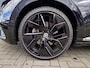Volkswagen Arteon 2.0 TSI 4Motion R 280pk /DCC /ACC /Full!!