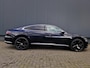 Volkswagen Arteon 2.0 TSI 4Motion R 280pk /DCC /ACC /Full!!