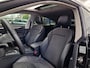 Volkswagen Arteon 2.0 TSI 4Motion R 280pk /DCC /ACC /Full!!