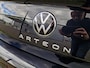 Volkswagen Arteon 2.0 TSI 4Motion R 280pk /DCC /ACC /Full!!