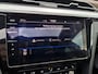 Volkswagen Arteon 2.0 TSI 4Motion R 280pk /DCC /ACC /Full!!