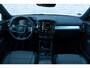 Volvo XC40 T2 Momentum Automaat | Cruise Control | Trekhaak | DAB | Automaat | Elek. inklapbare spiegels