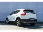Volvo XC40 T2 Momentum Automaat | Cruise Control | Trekhaak | DAB | Automaat | Elek. inklapbare spiegels