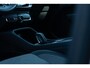 Volvo XC40 T2 Momentum Automaat | Cruise Control | Trekhaak | DAB | Automaat | Elek. inklapbare spiegels