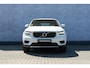 Volvo XC40 T2 Momentum Automaat | Cruise Control | Trekhaak | DAB | Automaat | Elek. inklapbare spiegels