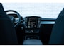 Volvo XC40 T2 Momentum Automaat | Cruise Control | Trekhaak | DAB | Automaat | Elek. inklapbare spiegels