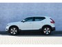 Volvo XC40 T2 Momentum Automaat | Cruise Control | Trekhaak | DAB | Automaat | Elek. inklapbare spiegels