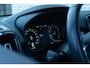 Volvo XC40 T2 Momentum Automaat | Cruise Control | Trekhaak | DAB | Automaat | Elek. inklapbare spiegels