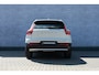 Volvo XC40 T2 Momentum Automaat | Cruise Control | Trekhaak | DAB | Automaat | Elek. inklapbare spiegels