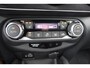 Nissan Juke DIG-T 114 PK N-Design DCT NL-Auto | Automaat | Stoel & Stuur & Voorruitverwarming | Cruise Control | Navigatie | Camera | Climate Controle | 19" LM Velgen | Keyless Entry | Lederen/Alcantara | BOSE