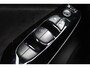 Nissan Juke DIG-T 114 PK N-Design DCT NL-Auto | Automaat | Stoel & Stuur & Voorruitverwarming | Cruise Control | Navigatie | Camera | Climate Controle | 19" LM Velgen | Keyless Entry | Lederen/Alcantara | BOSE