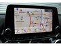Nissan Juke DIG-T 114 PK N-Design DCT NL-Auto | Automaat | Stoel & Stuur & Voorruitverwarming | Cruise Control | Navigatie | Camera | Climate Controle | 19" LM Velgen | Keyless Entry | Lederen/Alcantara | BOSE