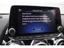 Nissan Juke DIG-T 114 PK N-Design DCT NL-Auto | Automaat | Stoel & Stuur & Voorruitverwarming | Cruise Control | Navigatie | Camera | Climate Controle | 19" LM Velgen | Keyless Entry | Lederen/Alcantara | BOSE