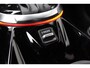 Nissan Juke DIG-T 114 PK N-Design DCT NL-Auto | Automaat | Stoel & Stuur & Voorruitverwarming | Cruise Control | Navigatie | Camera | Climate Controle | 19" LM Velgen | Keyless Entry | Lederen/Alcantara | BOSE