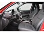 Nissan Juke DIG-T 114 PK N-Design DCT NL-Auto | Automaat | Stoel & Stuur & Voorruitverwarming | Cruise Control | Navigatie | Camera | Climate Controle | 19" LM Velgen | Keyless Entry | Lederen/Alcantara | BOSE