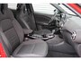 Nissan Juke DIG-T 114 PK N-Design DCT NL-Auto | Automaat | Stoel & Stuur & Voorruitverwarming | Cruise Control | Navigatie | Camera | Climate Controle | 19" LM Velgen | Keyless Entry | Lederen/Alcantara | BOSE