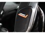 Nissan Juke DIG-T 114 PK N-Design DCT NL-Auto | Automaat | Stoel & Stuur & Voorruitverwarming | Cruise Control | Navigatie | Camera | Climate Controle | 19" LM Velgen | Keyless Entry | Lederen/Alcantara | BOSE