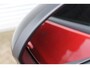 Nissan Juke DIG-T 114 PK N-Design DCT NL-Auto | Automaat | Stoel & Stuur & Voorruitverwarming | Cruise Control | Navigatie | Camera | Climate Controle | 19" LM Velgen | Keyless Entry | Lederen/Alcantara | BOSE