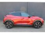 Nissan Juke DIG-T 114 PK N-Design DCT NL-Auto | Automaat | Stoel & Stuur & Voorruitverwarming | Cruise Control | Navigatie | Camera | Climate Controle | 19" LM Velgen | Keyless Entry | Lederen/Alcantara | BOSE