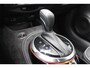 Nissan Juke DIG-T 114 PK N-Design DCT NL-Auto | Automaat | Stoel & Stuur & Voorruitverwarming | Cruise Control | Navigatie | Camera | Climate Controle | 19" LM Velgen | Keyless Entry | Lederen/Alcantara | BOSE