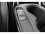 Nissan Juke DIG-T 114 PK N-Design DCT NL-Auto | Automaat | Stoel & Stuur & Voorruitverwarming | Cruise Control | Navigatie | Camera | Climate Controle | 19" LM Velgen | Keyless Entry | Lederen/Alcantara | BOSE