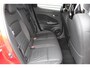 Nissan Juke DIG-T 114 PK N-Design DCT NL-Auto | Automaat | Stoel & Stuur & Voorruitverwarming | Cruise Control | Navigatie | Camera | Climate Controle | 19" LM Velgen | Keyless Entry | Lederen/Alcantara | BOSE